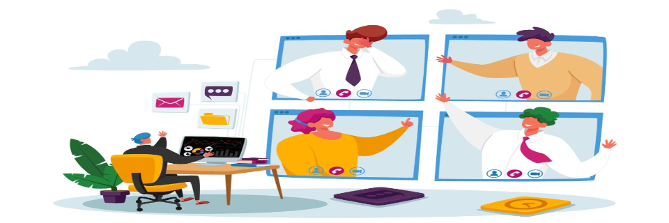 Website Statistik Januar - Juni 2024 Website Statistik Januar - Juni 2024