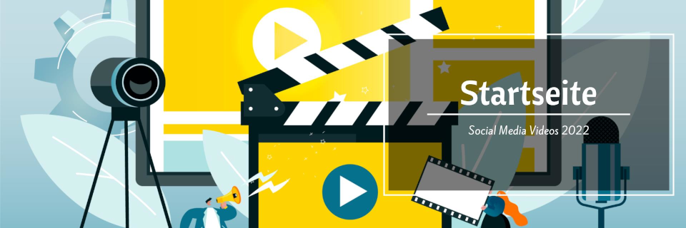 Social Media Videos 2023 Social Media Videos 2023