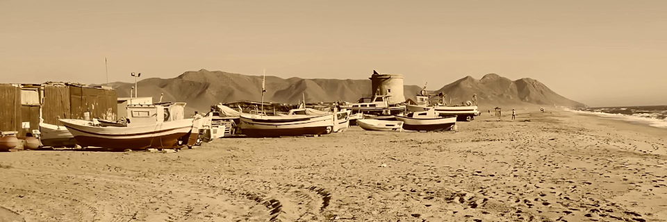 Podcast August Aust Podcast August Aust