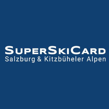 SuperSkiCard Premium
