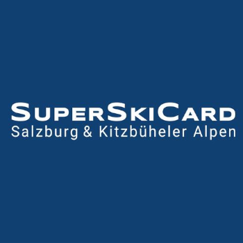 SuperSkiCard Premium SuperSkiCard Premium