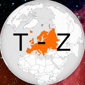 Von Tschechien  bis Zypern Von Tschechien  bis Zypern