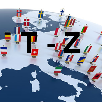 Corona Statistik. Archiv Europa Corona Statistik. Archiv Europa