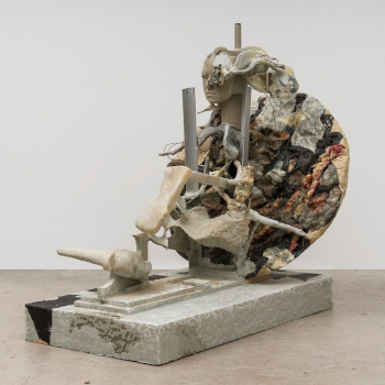 Ausstellung. Tarwuk Ausstellung. Tarwuk