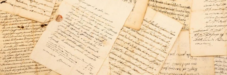 Podcast in Textformat Podcast in Textformat