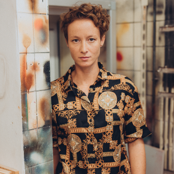 Theater. Die Ärztin Theater. Die Ärztin