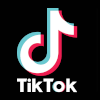 Meine Postings auf TikTok Meine Postings auf TikTok