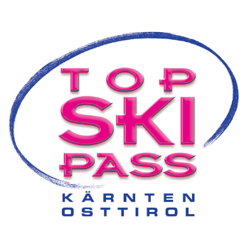 Topskipass Kärnten & Osttirol Topskipass Kärnten & Osttirol
