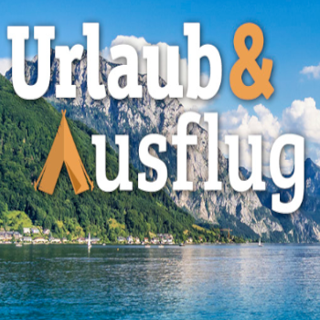 Messegelände Wels. Garten- und Urlaubsmesse Messegelände Wels. Garten- und Urlaubsmesse