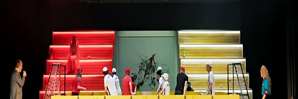 Event. Bist du GAK oder Sturm? Event. Bist du GAK oder Sturm?