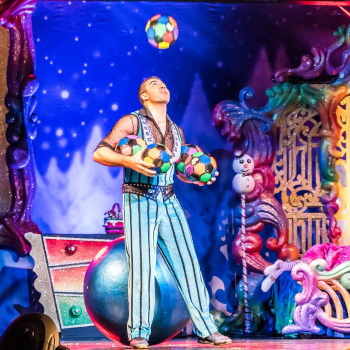 Aktuelle Veranstaltungen in Österreich Aktuelle Veranstaltungen in Österreich