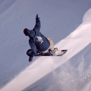 Video. As the Crow Flies Video. As the Crow Flies