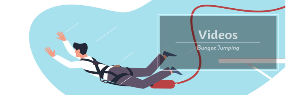 Videos Bungee Jumping Videos Bungee Jumping
