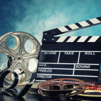 Videoaufnahmen um und in Göstling/Ybbs Videoaufnahmen um und in Göstling/Ybbs