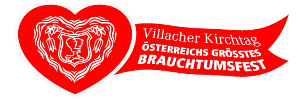 79 Villacher Kirchtag