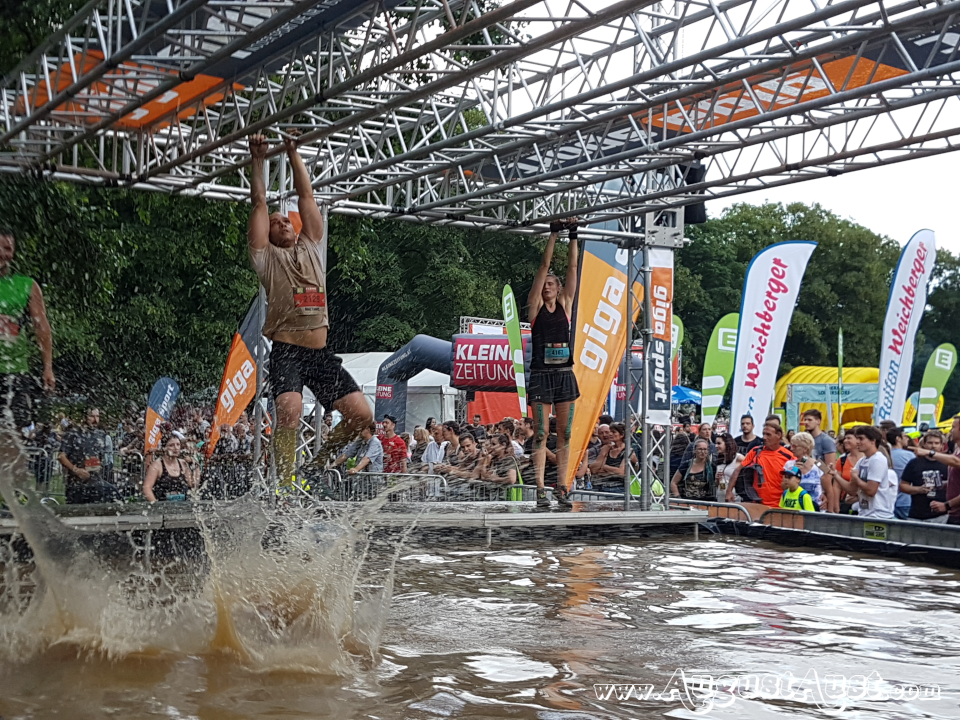 E-Grazathlon 2018. Foto: August Aust E-Grazathlon 2018. Foto: August Aust