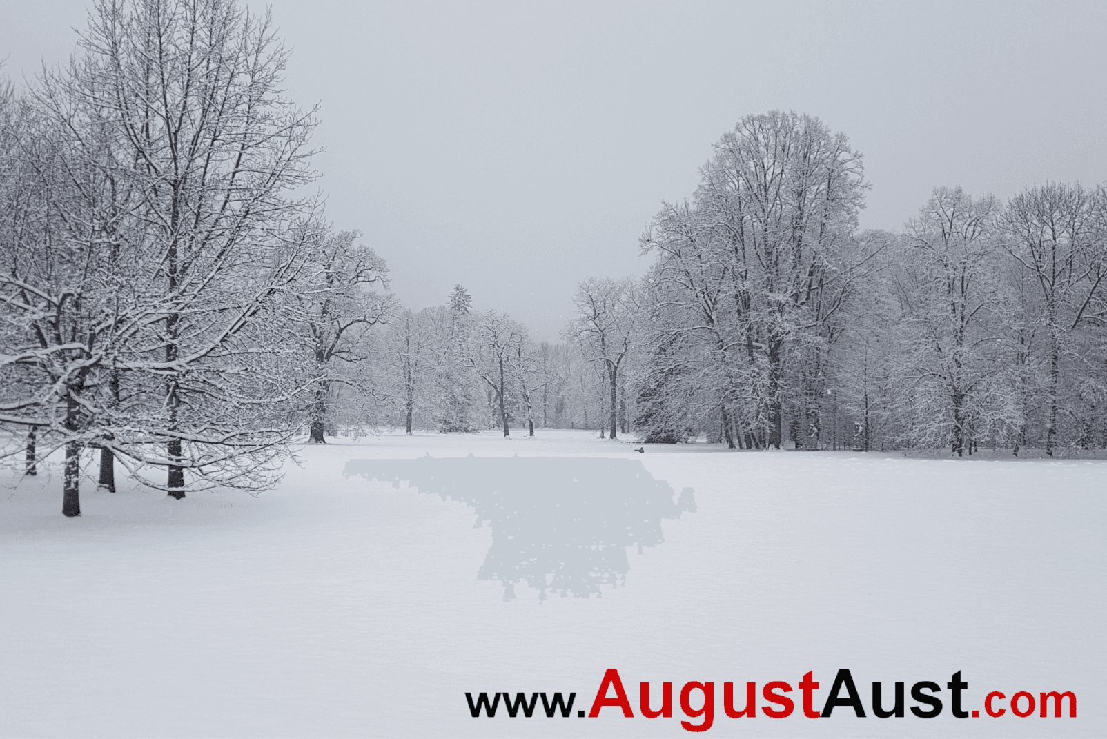 Graz - Schloss Eggenberg