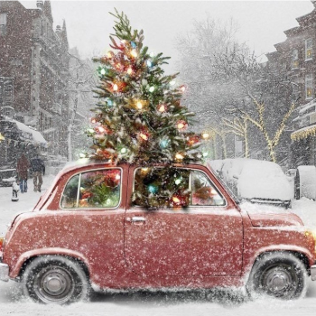 Weihnachtswünsche. 2021 Weihnachtswünsche. 2021