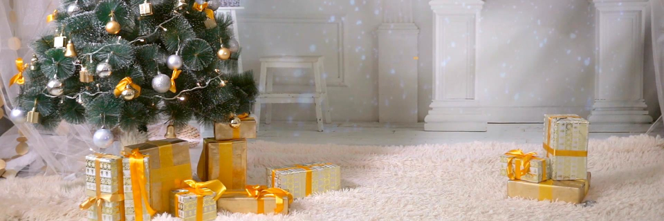 Frohe Weihnachten 2023 Frohe Weihnachten 2023