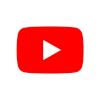 Mein YouTube Kanal Mein YouTube Kanal
