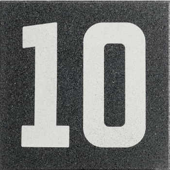 10 Staaten 10 Staaten