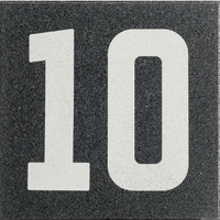 10 Staaten 10 Staaten