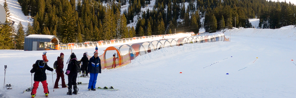 Zauberteppich Zagerlboden Foto: August Aust Zauberteppich Zagerlboden Foto: August Aust