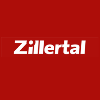 Zillertaler Superskipass Zillertaler Superskipass