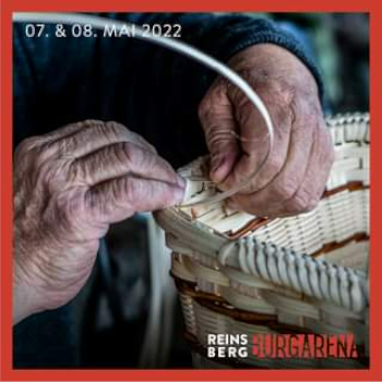 Veranstaltung. Oafoch Kema & Doa Veranstaltung. Oafoch Kema & Doa