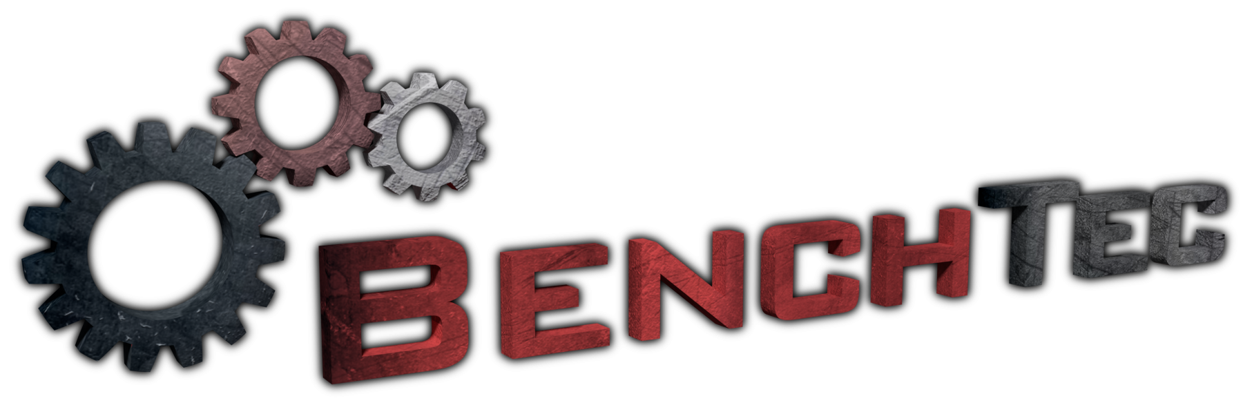 BenchTec