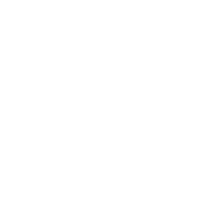 Temp