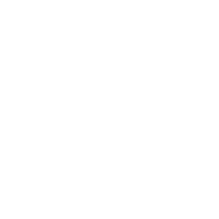 Sinus