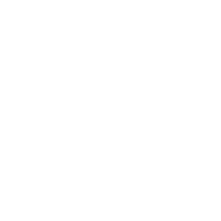Temp