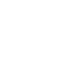 Temp