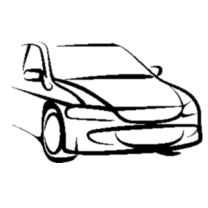 Logo Automotive