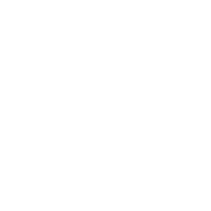 Logo Umwelt