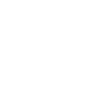 Logo Umwelt