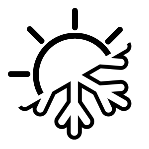 Logo Umwelt