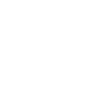 Logo Umwelt