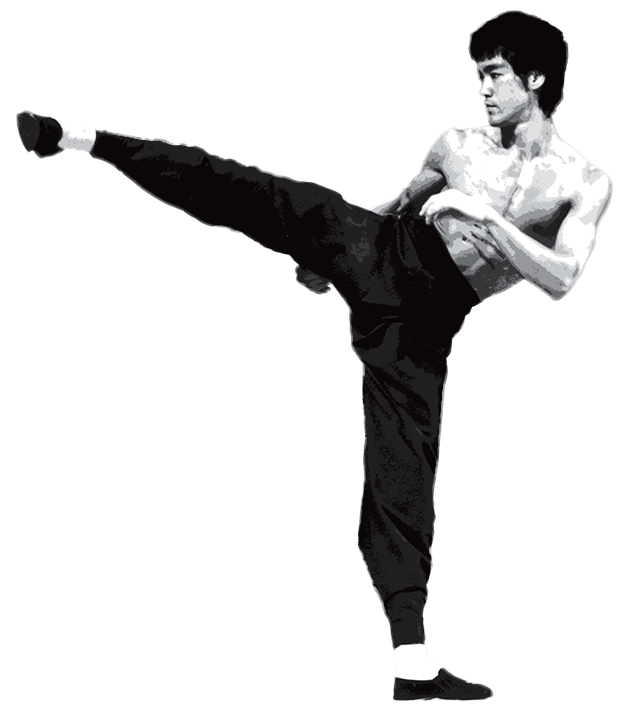 Kung Fu Ingolstadt