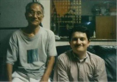 Ip Chun Wing Chun Abt Chi Sim