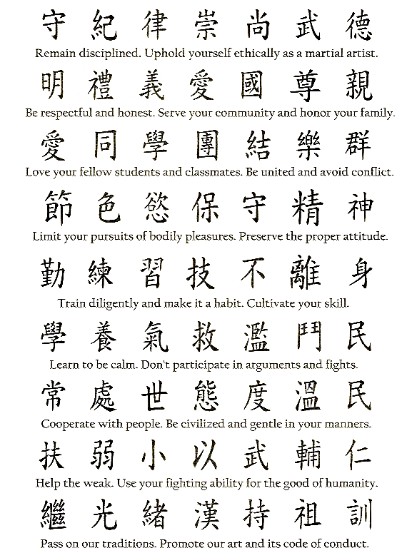 Wing Tsun Ingolstadt