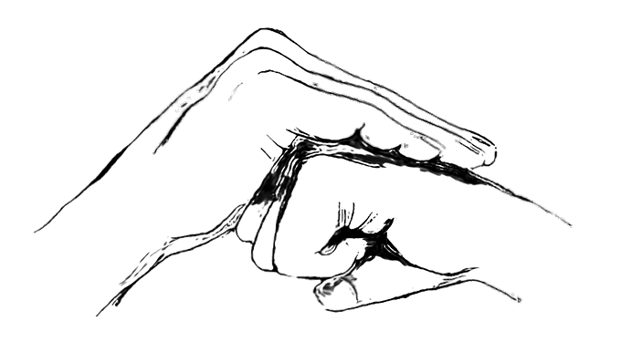 Wing Chun Ingolstadt