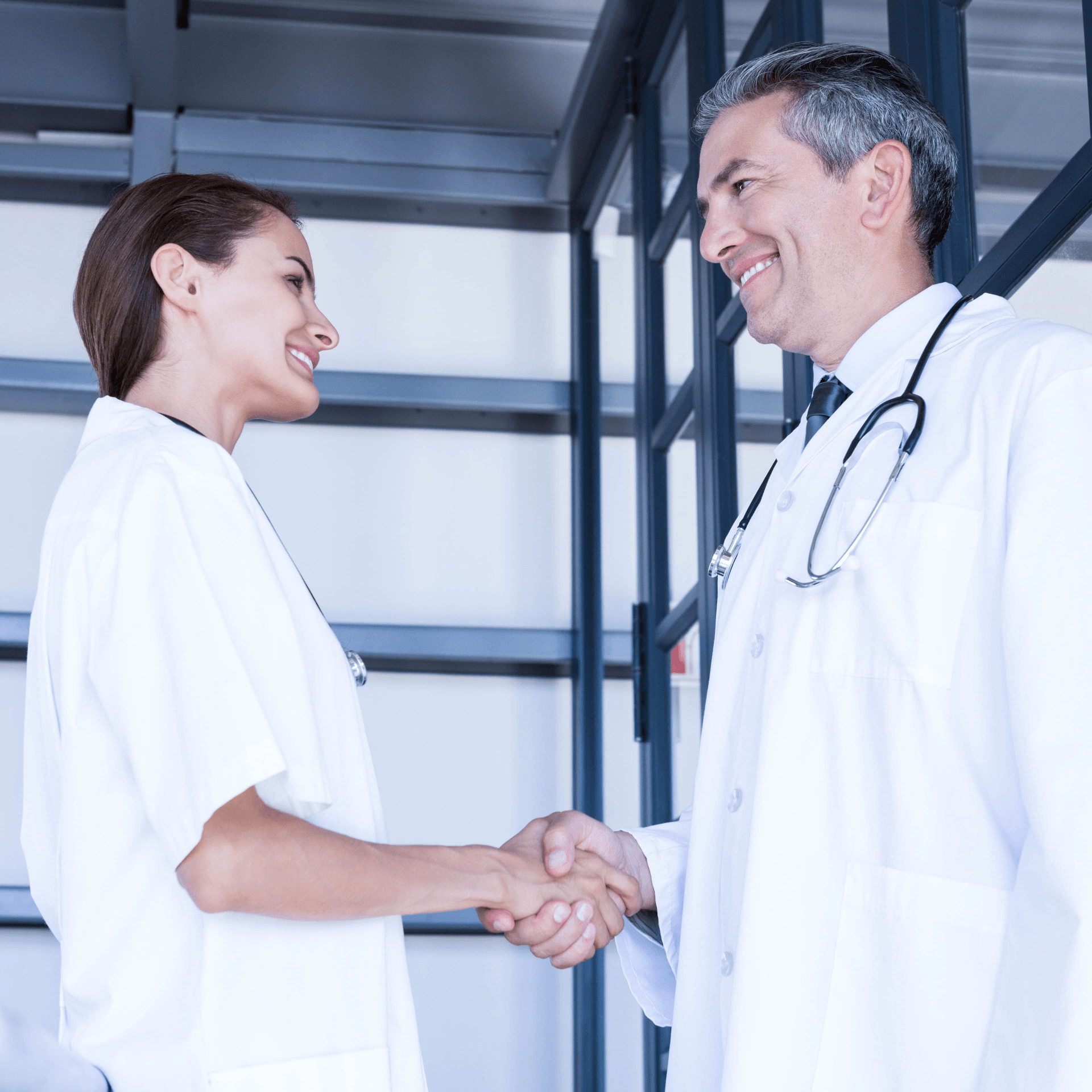 Bildquelle: canva @Wavebreakmedia