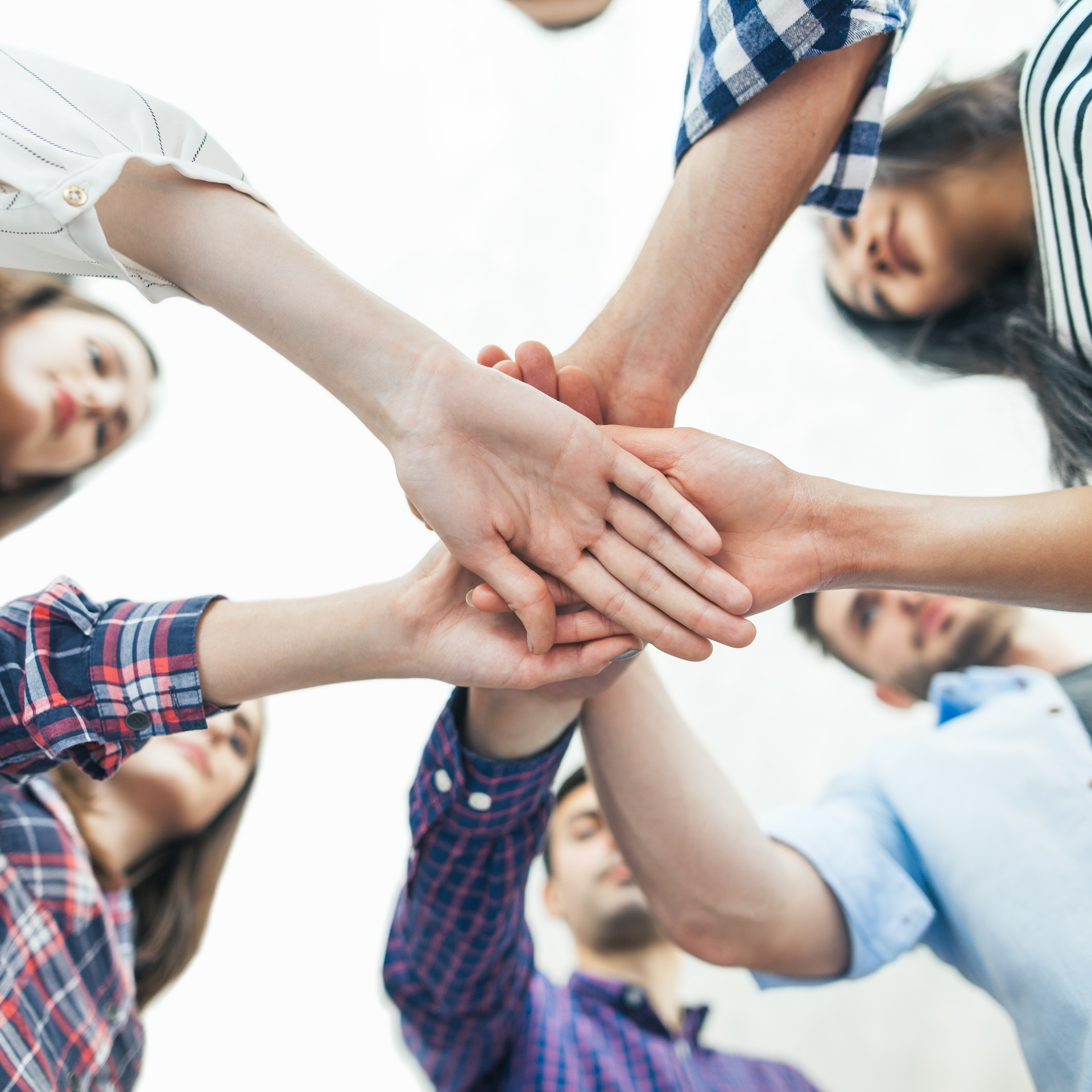 Bildquelle: canva @Viktor Gladkov