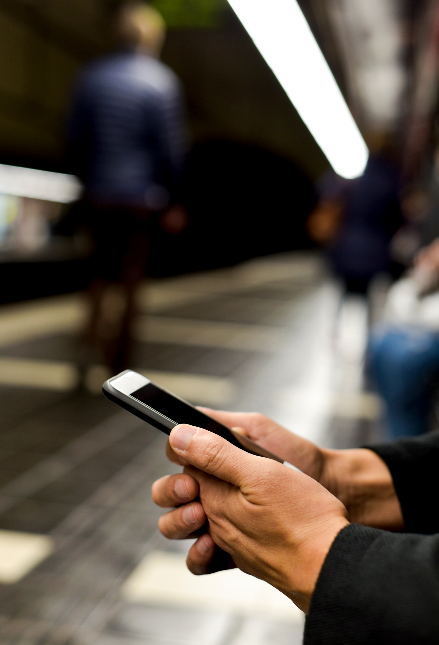 Bildquelle: canva @Juan Moyano