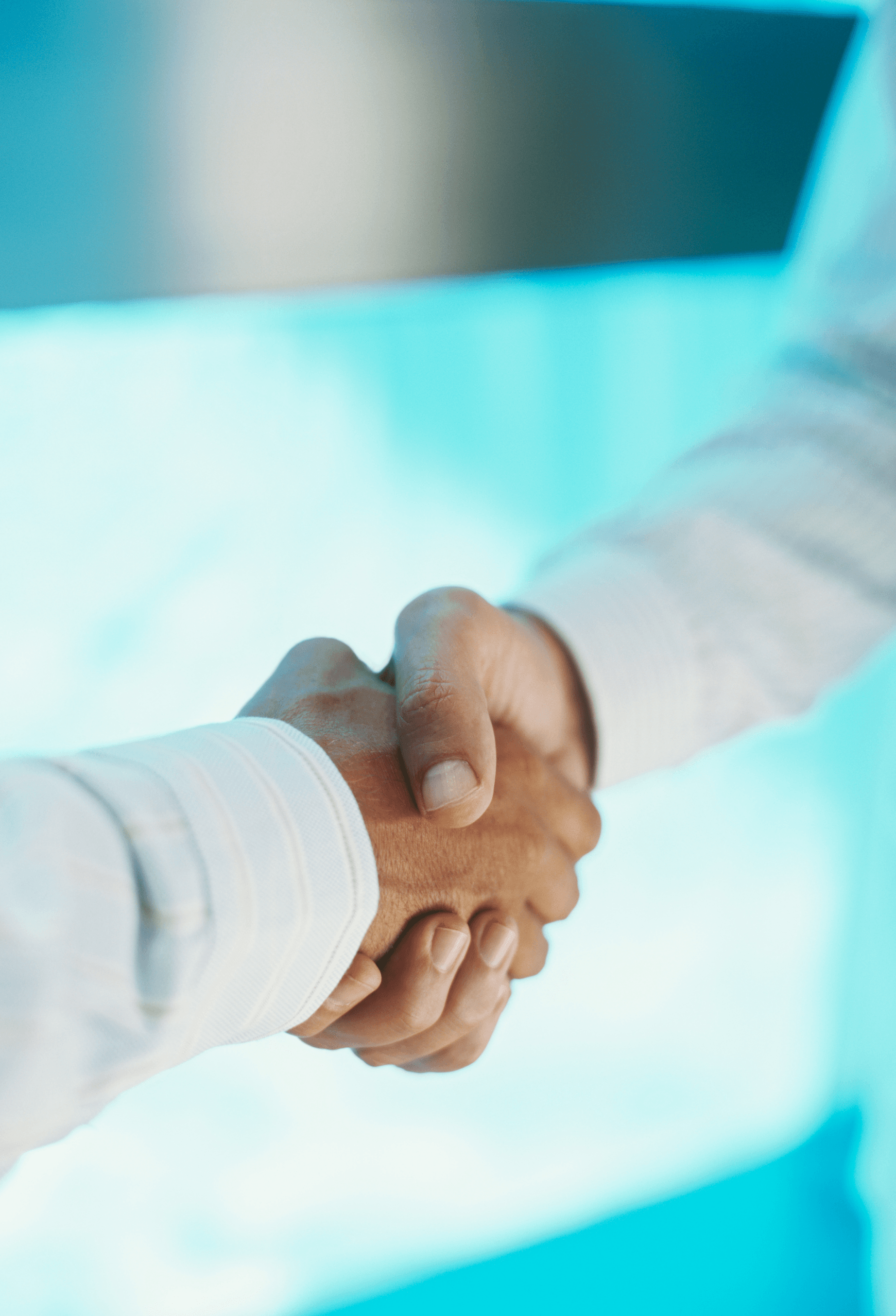 Bildquelle: canva @George Doyle