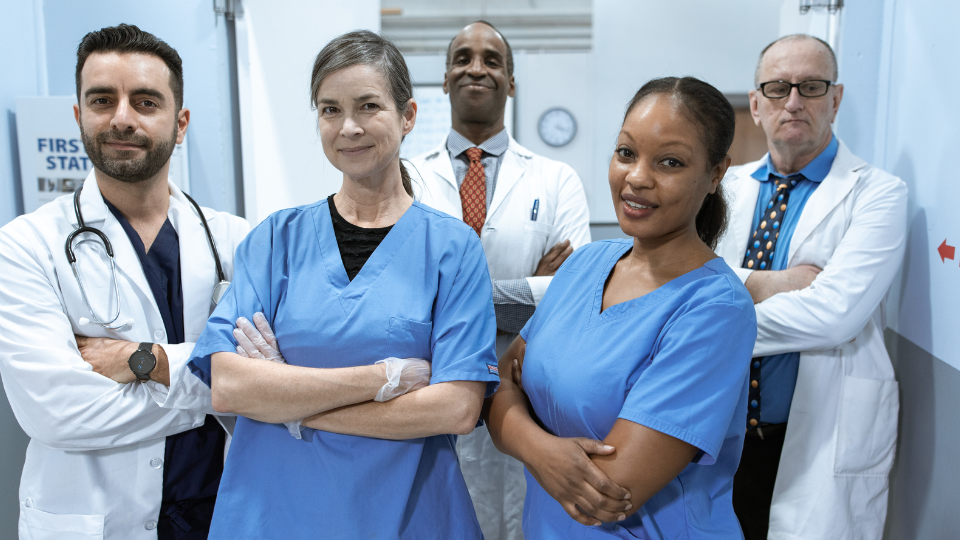 Bildquelle: canva - RDNE Stock project von Pexels