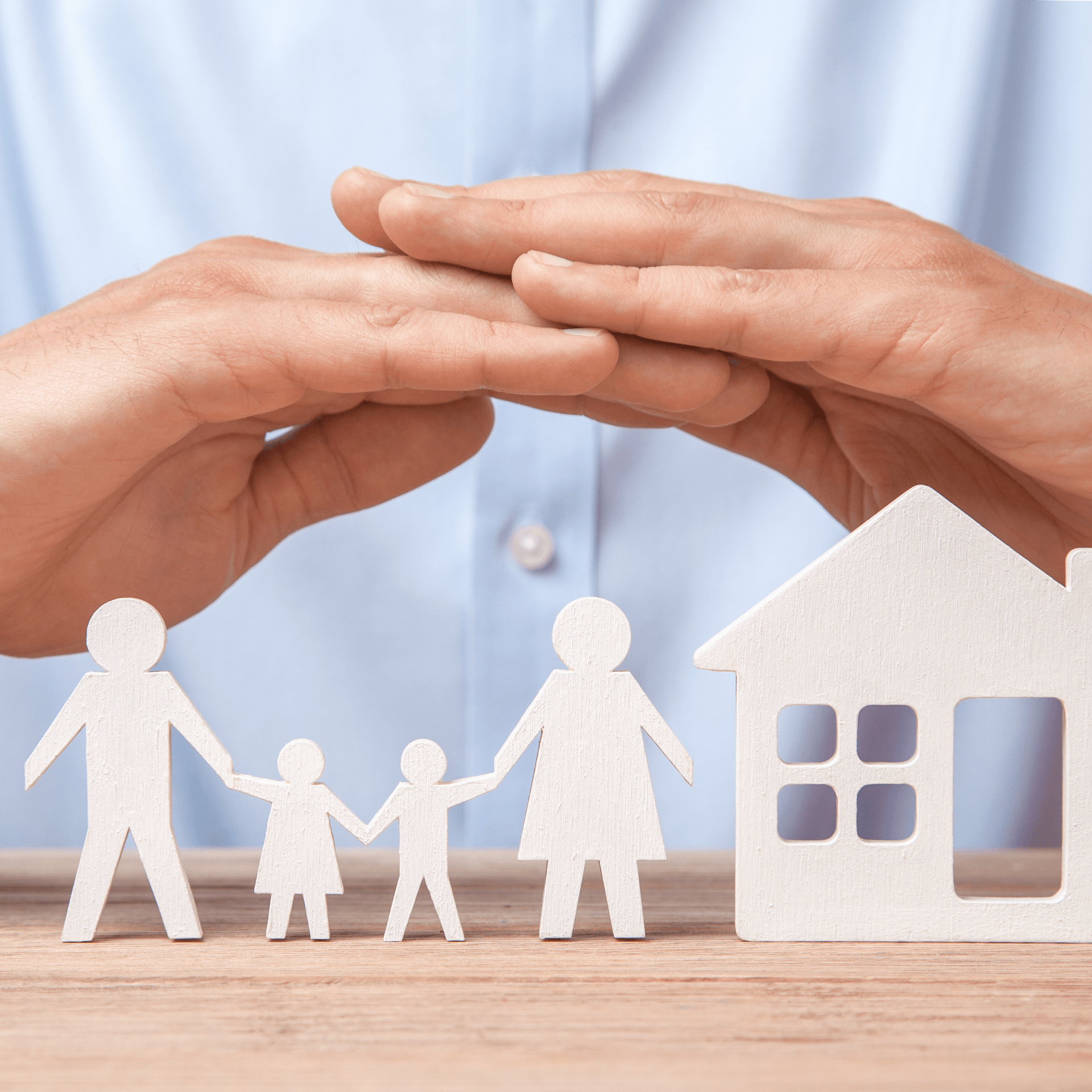 Bildquelle: canva @ADragan