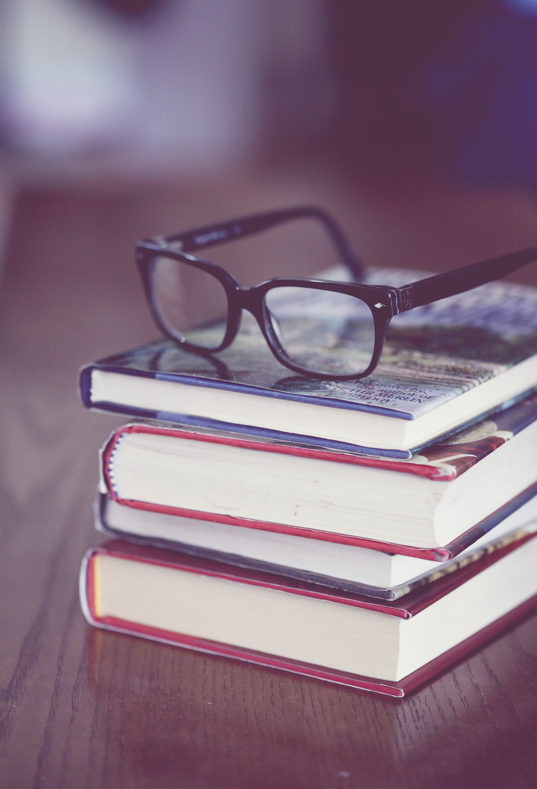 Bildquelle: canva @Poppy Thomas Hill von Pexels